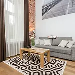 Apartment Angleterre Tallinn
