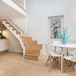 Apartment Angleterre *