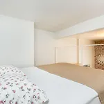 Angleterre Apartment
