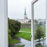 Angleterre Apartment Tallinn