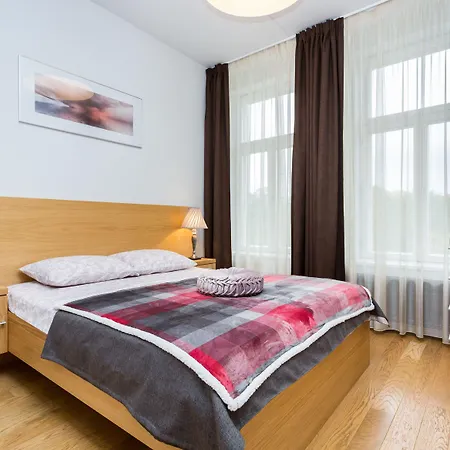 Angleterre Korter Tallinn