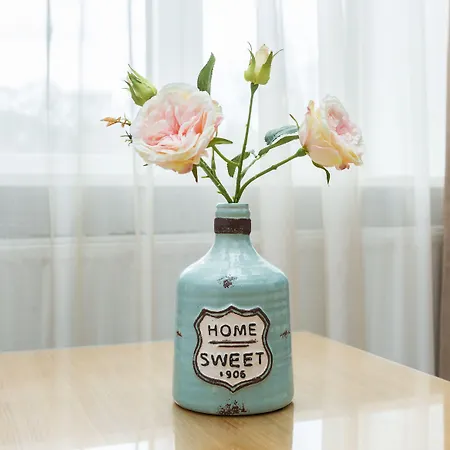 Angleterre Apartment Reval