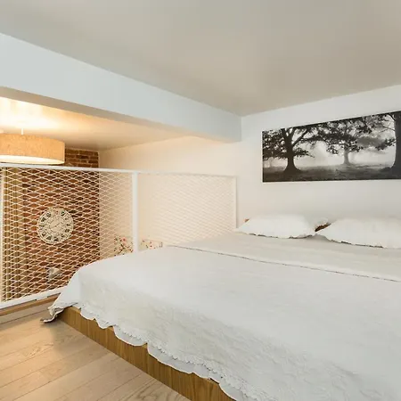 Angleterre * טאלין