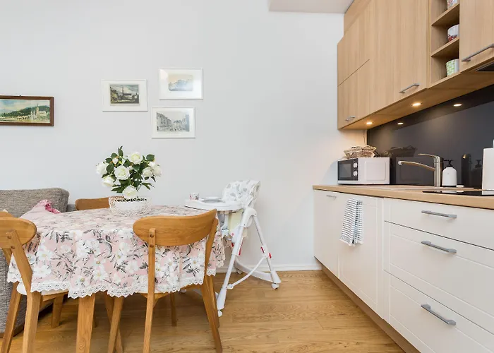 Angleterre * Tallinn