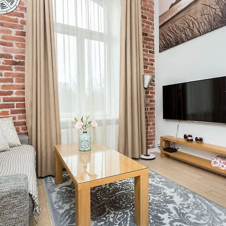 Angleterre * Tallinn