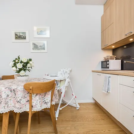 Angleterre * Tallinn