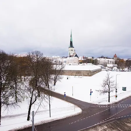 Angleterre Appartement *