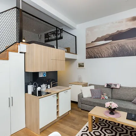 Angleterre تالين