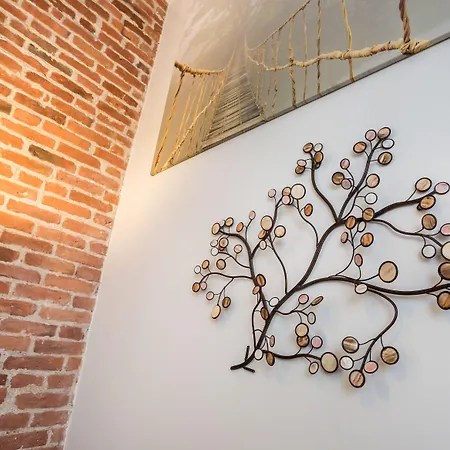 Angleterre تالين