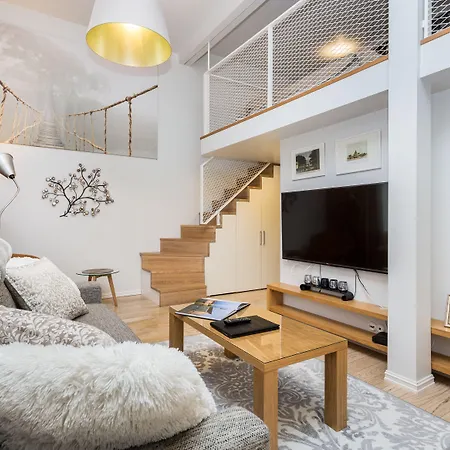 Angleterre تالين