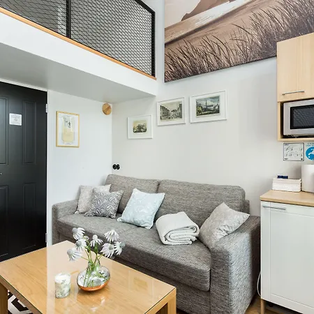 Angleterre تالين