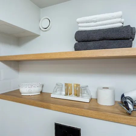 شقة Angleterre تالين